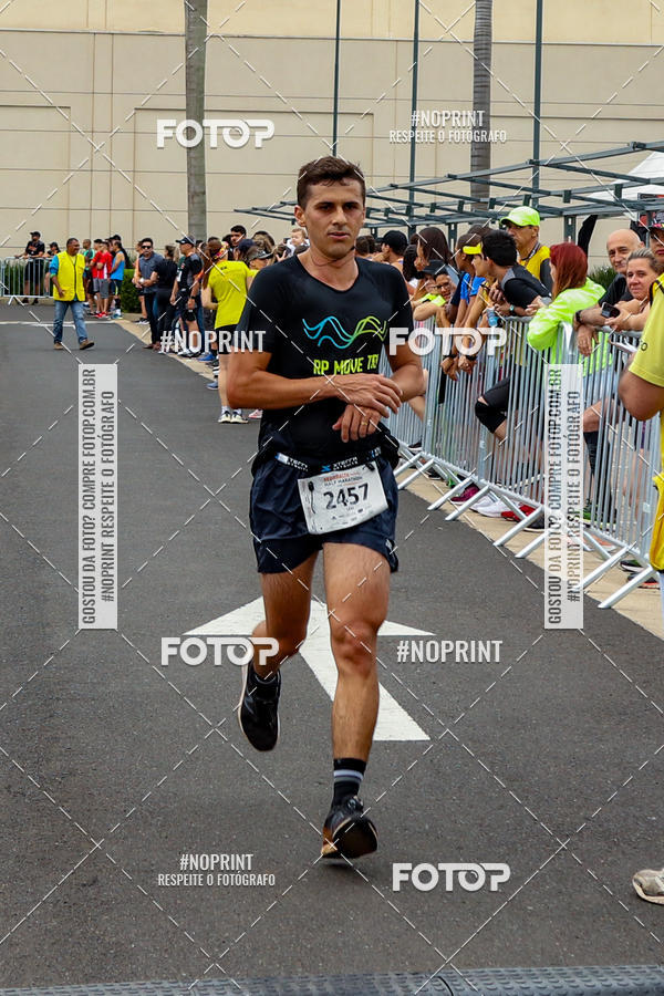 Buy your photos of the eventSeguralta Half Marathon SJP City 2019 on Fotop