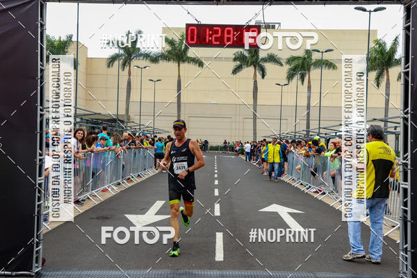 Buy your photos of the eventSeguralta Half Marathon SJP City 2019 on Fotop