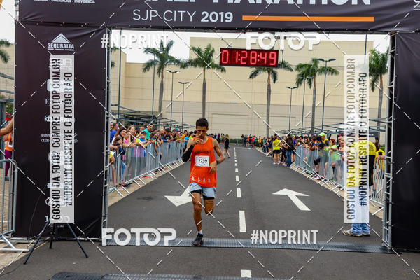 Buy your photos of the eventSeguralta Half Marathon SJP City 2019 on Fotop