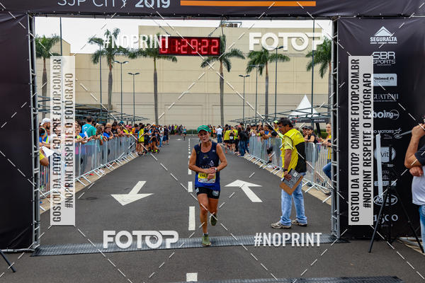 Buy your photos of the eventSeguralta Half Marathon SJP City 2019 on Fotop