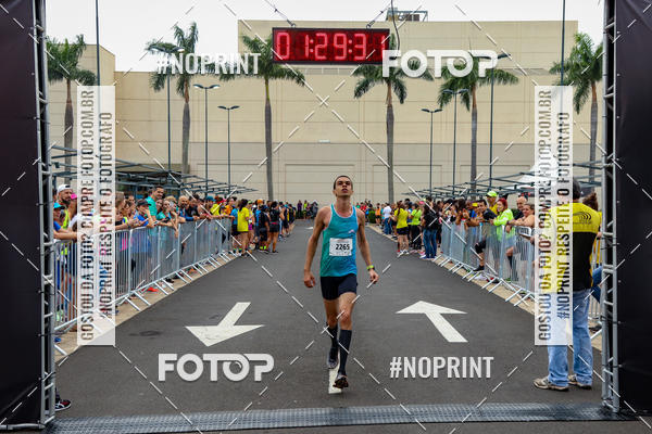 Buy your photos of the eventSeguralta Half Marathon SJP City 2019 on Fotop
