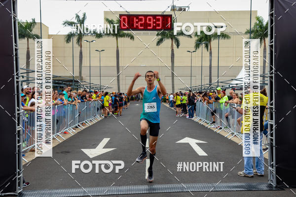 Buy your photos of the eventSeguralta Half Marathon SJP City 2019 on Fotop
