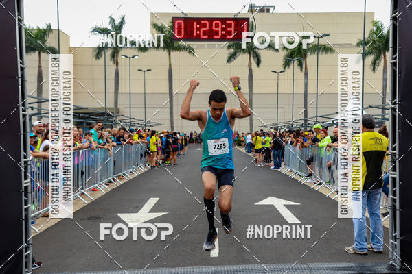 Buy your photos of the eventSeguralta Half Marathon SJP City 2019 on Fotop