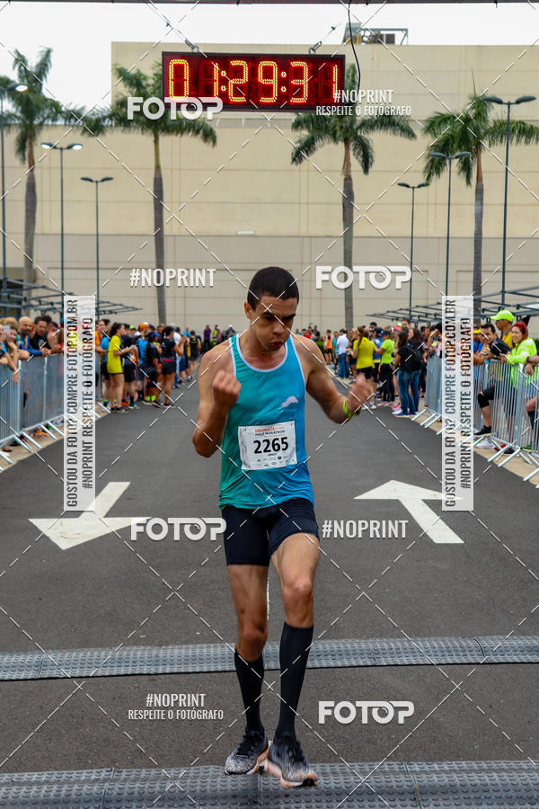 Buy your photos of the eventSeguralta Half Marathon SJP City 2019 on Fotop