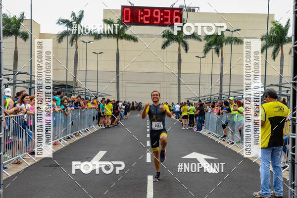 Buy your photos of the eventSeguralta Half Marathon SJP City 2019 on Fotop