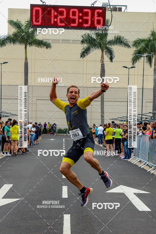 Buy your photos of the eventSeguralta Half Marathon SJP City 2019 on Fotop