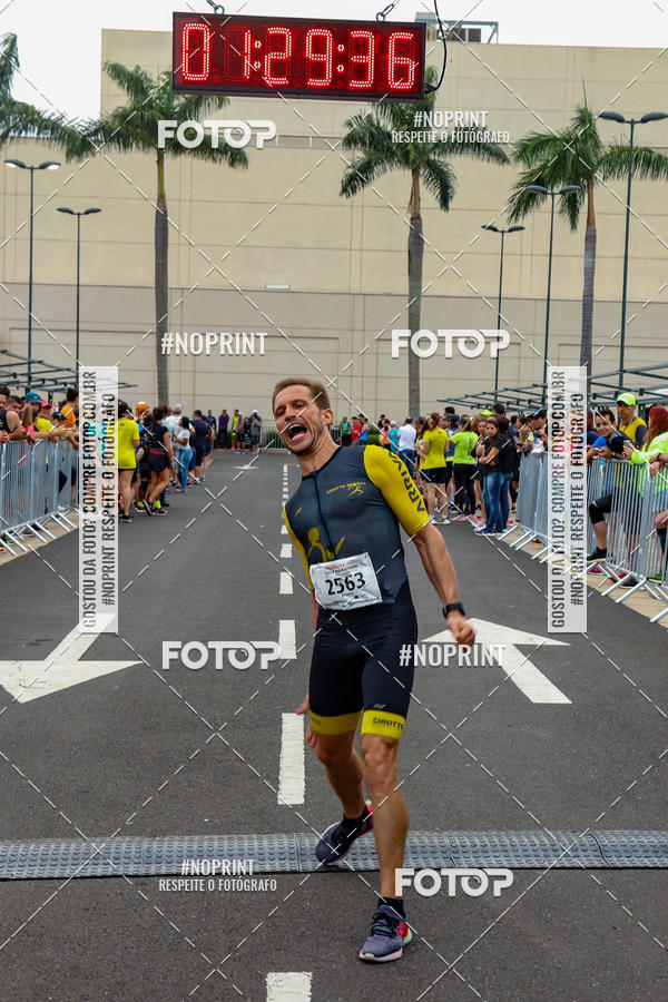 Buy your photos of the eventSeguralta Half Marathon SJP City 2019 on Fotop