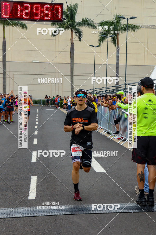 Buy your photos of the eventSeguralta Half Marathon SJP City 2019 on Fotop