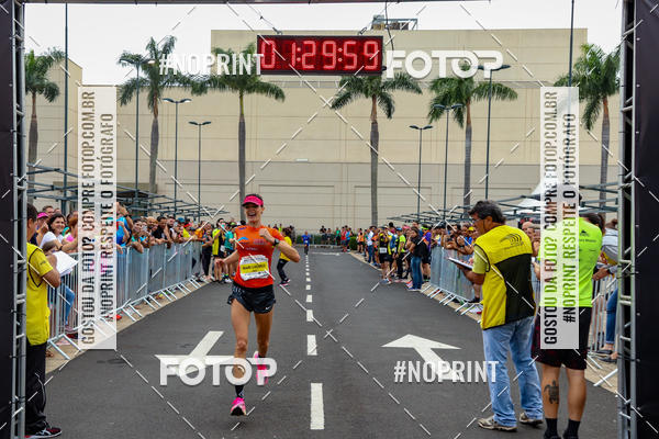 Buy your photos of the eventSeguralta Half Marathon SJP City 2019 on Fotop