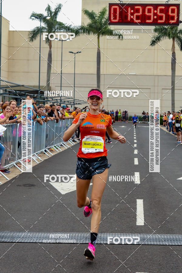 Buy your photos of the eventSeguralta Half Marathon SJP City 2019 on Fotop