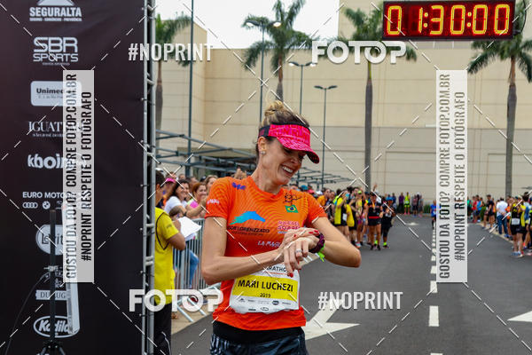 Buy your photos of the eventSeguralta Half Marathon SJP City 2019 on Fotop