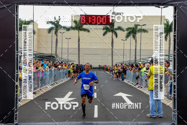 Buy your photos of the eventSeguralta Half Marathon SJP City 2019 on Fotop