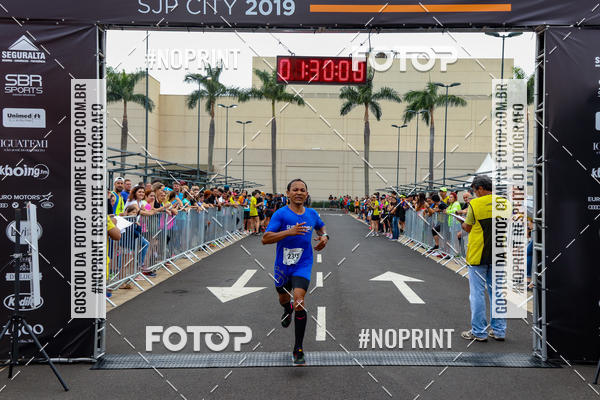 Buy your photos of the eventSeguralta Half Marathon SJP City 2019 on Fotop
