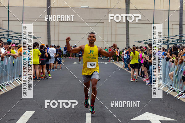 Buy your photos of the eventSeguralta Half Marathon SJP City 2019 on Fotop