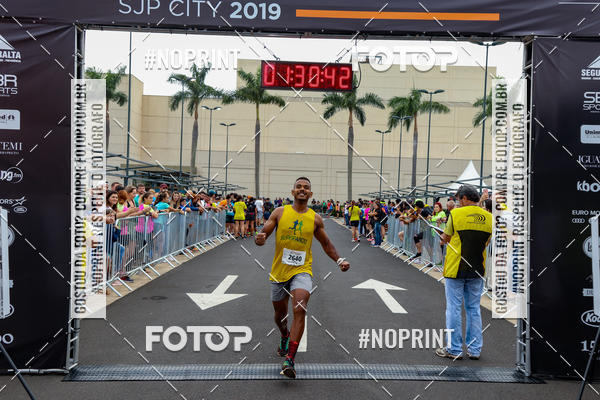 Buy your photos of the eventSeguralta Half Marathon SJP City 2019 on Fotop
