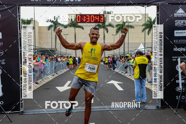 Buy your photos of the eventSeguralta Half Marathon SJP City 2019 on Fotop