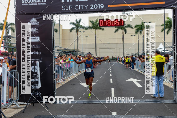 Buy your photos of the eventSeguralta Half Marathon SJP City 2019 on Fotop