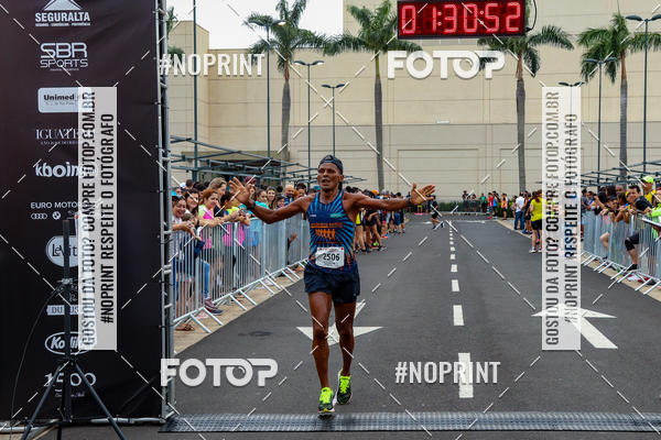 Buy your photos of the eventSeguralta Half Marathon SJP City 2019 on Fotop