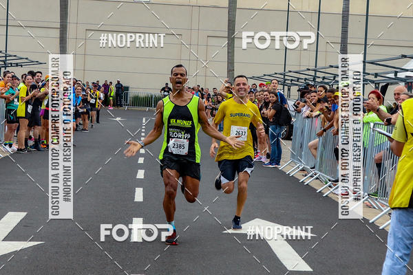 Buy your photos of the eventSeguralta Half Marathon SJP City 2019 on Fotop