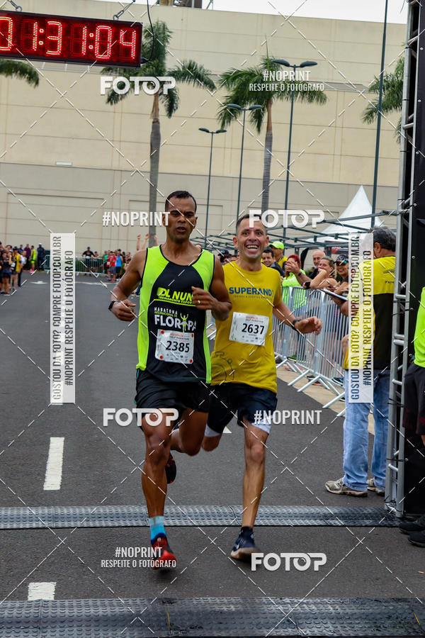 Buy your photos of the eventSeguralta Half Marathon SJP City 2019 on Fotop