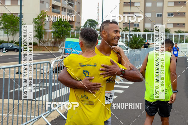 Buy your photos of the eventSeguralta Half Marathon SJP City 2019 on Fotop
