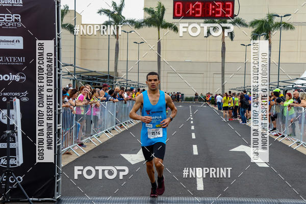 Buy your photos of the eventSeguralta Half Marathon SJP City 2019 on Fotop