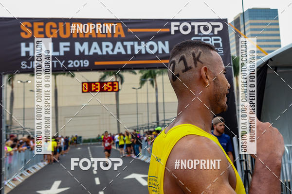 Buy your photos of the eventSeguralta Half Marathon SJP City 2019 on Fotop