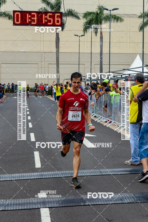 Buy your photos of the eventSeguralta Half Marathon SJP City 2019 on Fotop