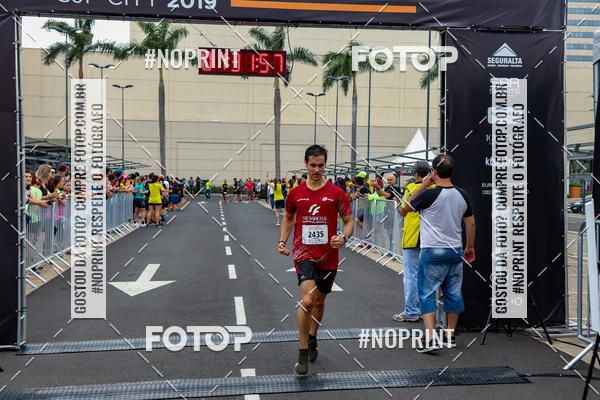 Buy your photos of the eventSeguralta Half Marathon SJP City 2019 on Fotop