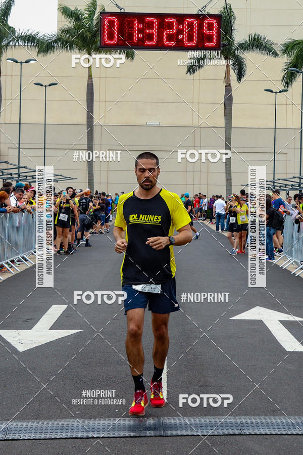 Buy your photos of the eventSeguralta Half Marathon SJP City 2019 on Fotop