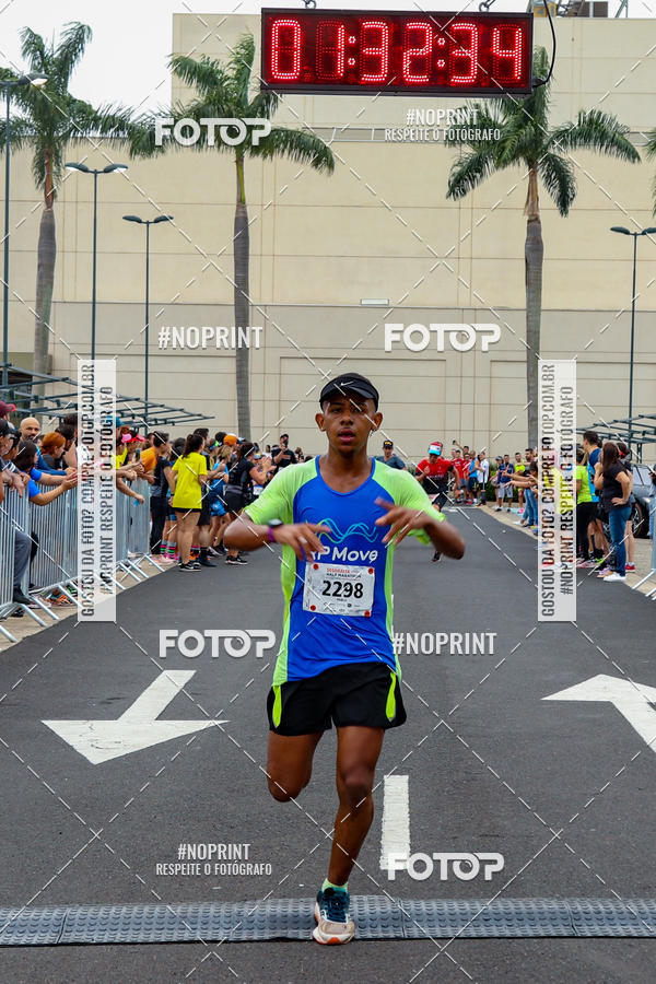 Buy your photos of the eventSeguralta Half Marathon SJP City 2019 on Fotop