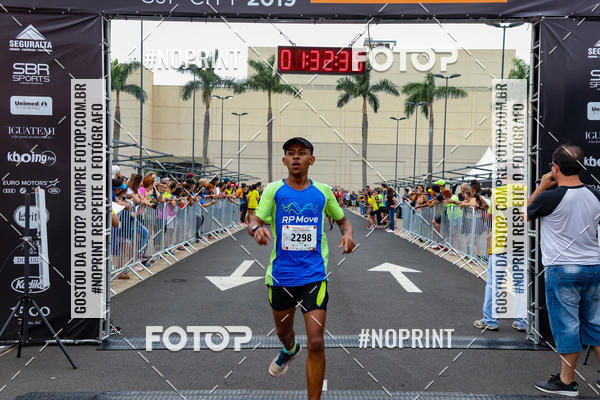 Buy your photos of the eventSeguralta Half Marathon SJP City 2019 on Fotop