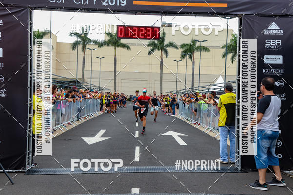 Buy your photos of the eventSeguralta Half Marathon SJP City 2019 on Fotop