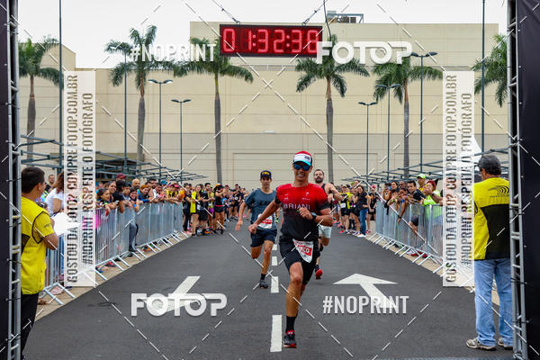 Buy your photos of the eventSeguralta Half Marathon SJP City 2019 on Fotop