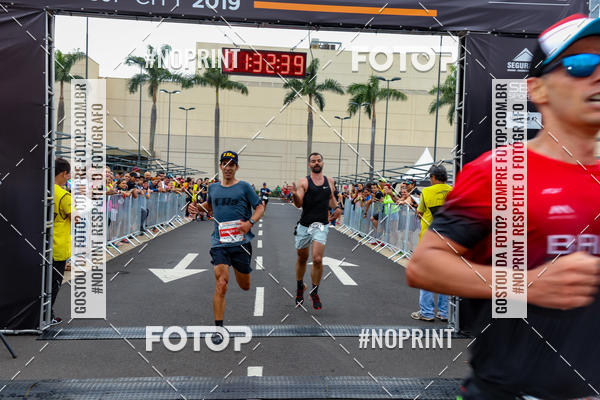 Buy your photos of the eventSeguralta Half Marathon SJP City 2019 on Fotop