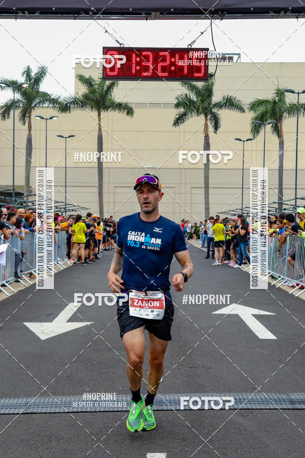 Buy your photos of the eventSeguralta Half Marathon SJP City 2019 on Fotop