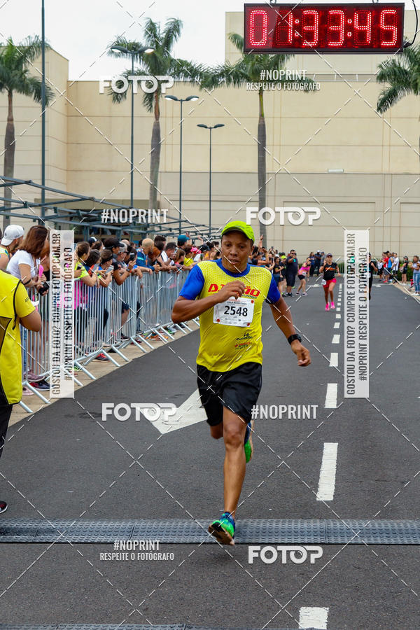 Buy your photos of the eventSeguralta Half Marathon SJP City 2019 on Fotop