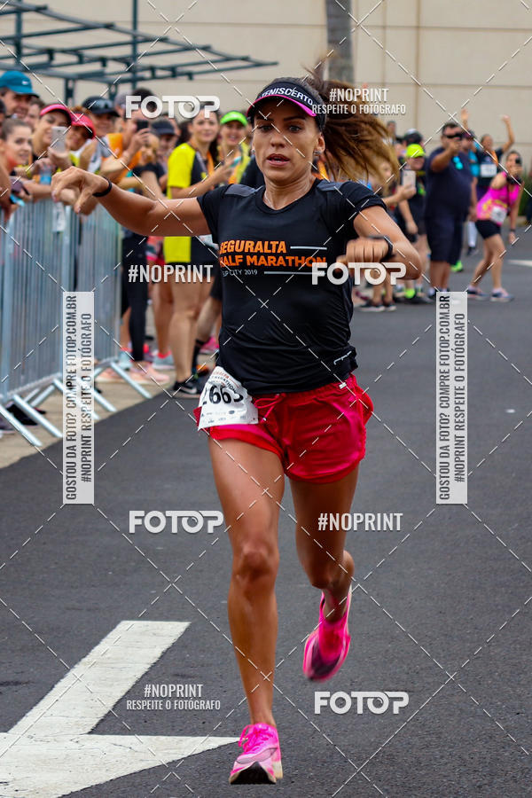 Buy your photos of the eventSeguralta Half Marathon SJP City 2019 on Fotop