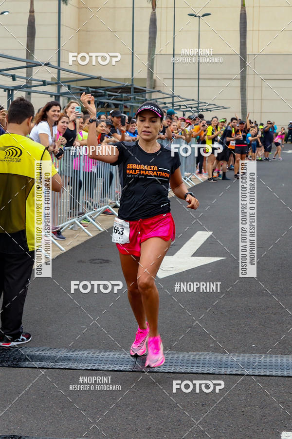 Buy your photos of the eventSeguralta Half Marathon SJP City 2019 on Fotop