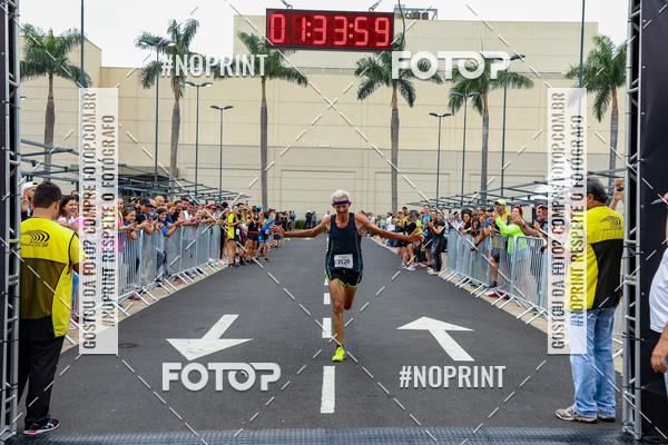 Buy your photos of the eventSeguralta Half Marathon SJP City 2019 on Fotop
