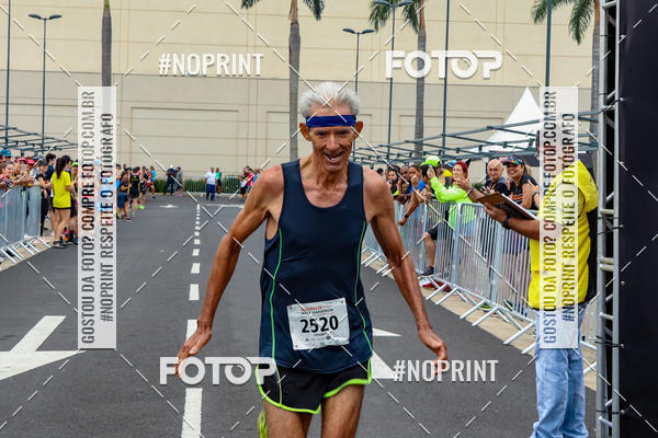 Buy your photos of the eventSeguralta Half Marathon SJP City 2019 on Fotop