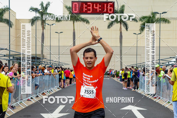 Buy your photos of the eventSeguralta Half Marathon SJP City 2019 on Fotop