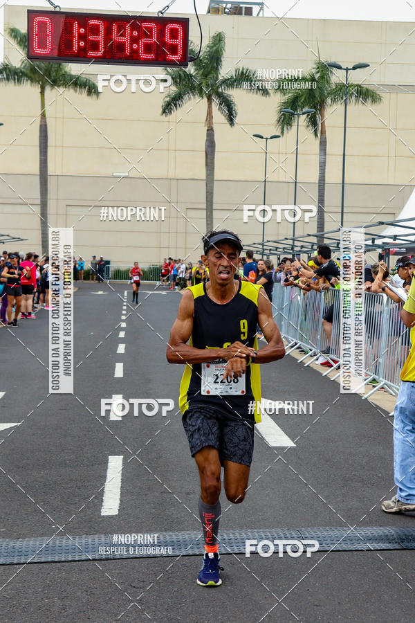 Buy your photos of the eventSeguralta Half Marathon SJP City 2019 on Fotop