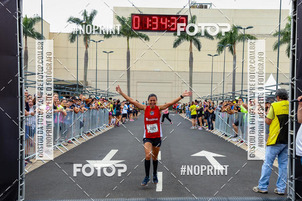 Buy your photos of the eventSeguralta Half Marathon SJP City 2019 on Fotop