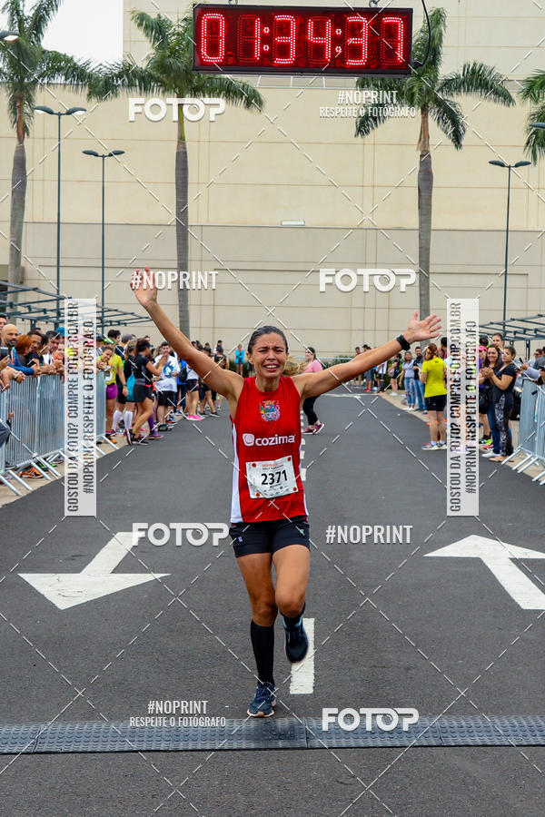 Buy your photos of the eventSeguralta Half Marathon SJP City 2019 on Fotop