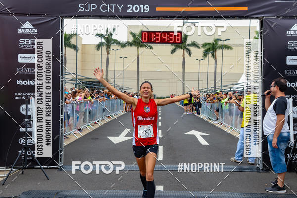 Buy your photos of the eventSeguralta Half Marathon SJP City 2019 on Fotop