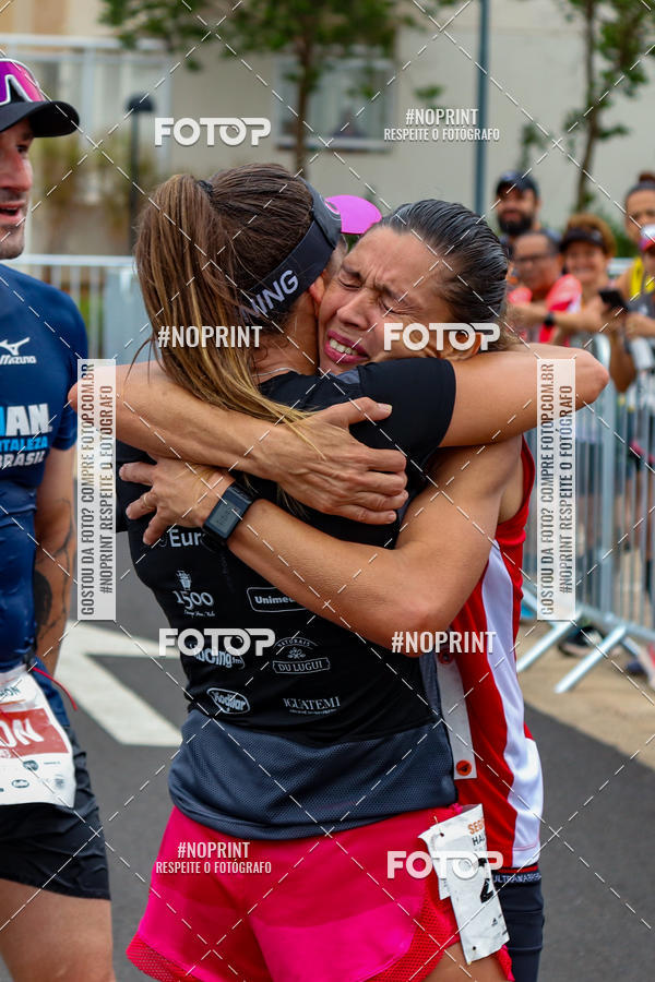 Buy your photos of the eventSeguralta Half Marathon SJP City 2019 on Fotop