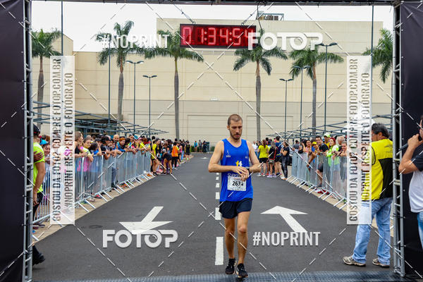 Buy your photos of the eventSeguralta Half Marathon SJP City 2019 on Fotop