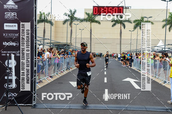 Buy your photos of the eventSeguralta Half Marathon SJP City 2019 on Fotop