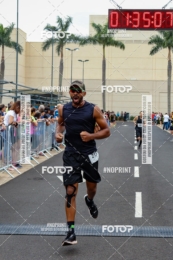 Buy your photos of the eventSeguralta Half Marathon SJP City 2019 on Fotop